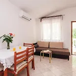 Two-bedroom In * Kruševo