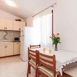 公寓 Two-bedroom In Kruševo