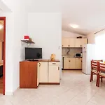 Two-bedroom In