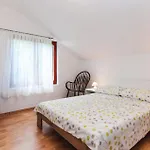Two-bedroom In 公寓 Kruševo