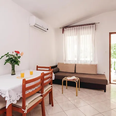Two-bedroom In * Kruševo